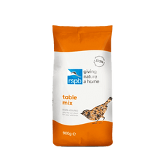 Rspb Favourites Mix 1.8kg Rspb Favourites Mix 1.8kg
