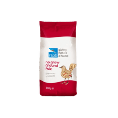 Rspb Favourites Mix 1.8kg Rspb Favourites Mix 1.8kg