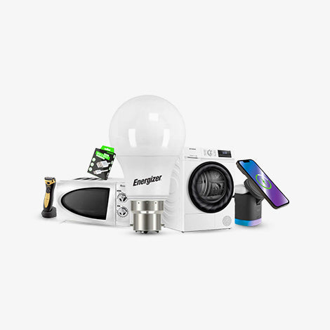 Electricals