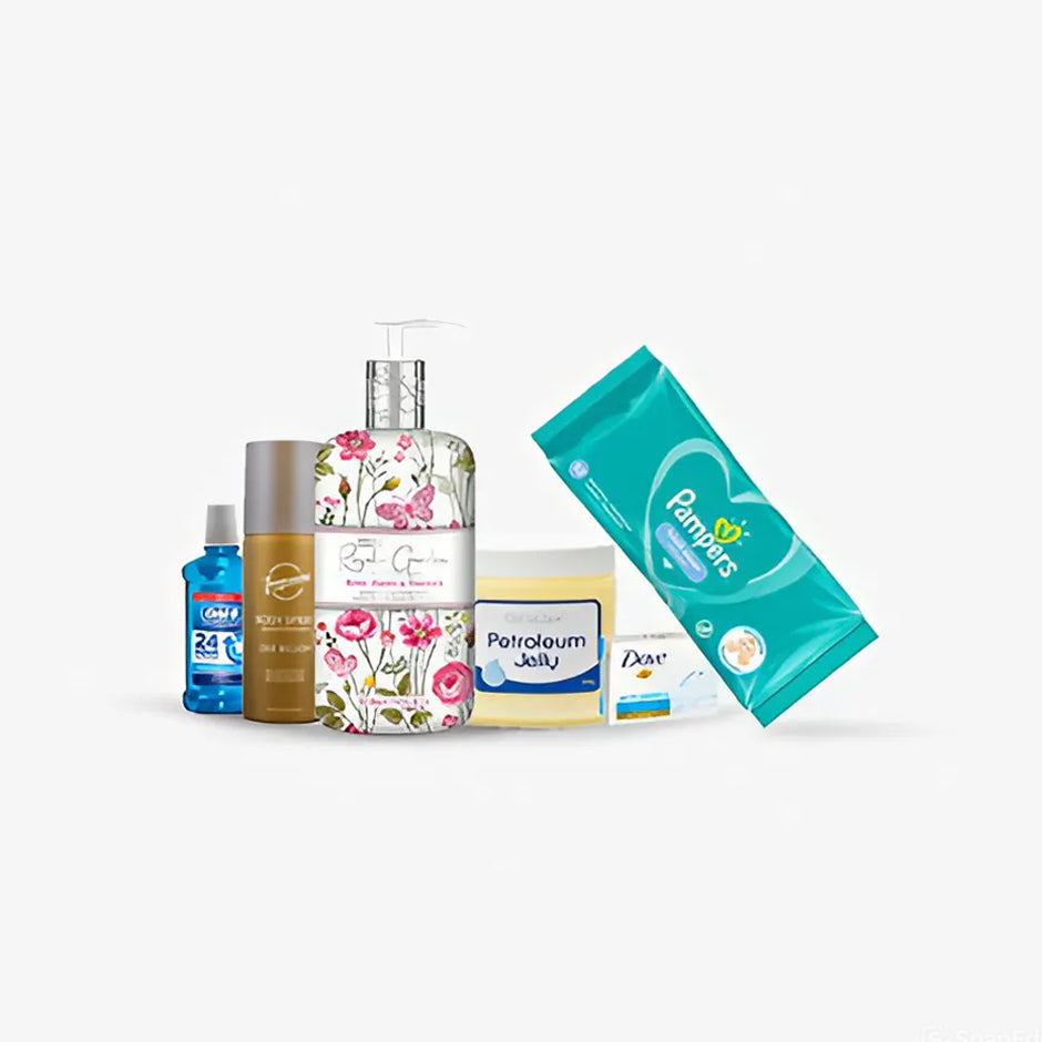 Personal Care