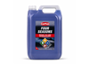 CarPlan All Seasons Concentrated Screenwash 5L Windshield Washer Fluid 20L