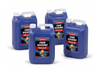 CarPlan All Seasons Concentrated Screenwash 5L Windshield Washer Fluid 20L