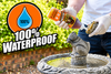 Gorilla Glue Super Strong Epoxy Waterproof Multi Purpose Adhesive Metal Wood Stone