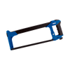 SupaTool Hacksaw with Soft Grip 12"