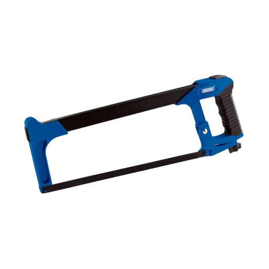 SupaTool Hacksaw with Soft Grip 12"
