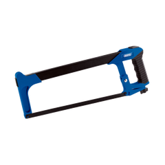 SupaTool Hacksaw with Soft Grip 12"