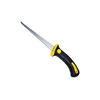 SupaTool Deluxe Plasterboard Saw 6" (150mm) x 8TPI