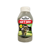 Get Off Cat Repellent 500ml