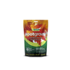 Empathy RHS Branded Rootgrow Gel Sachet 1kg