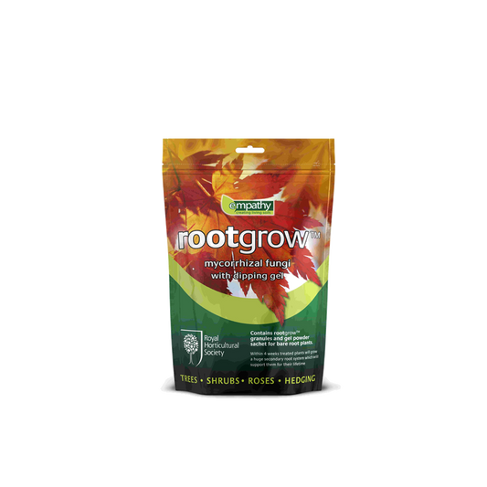 Empathy RHS Branded Rootgrow Gel Sachet 1kg