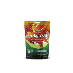 Empathy RHS Branded Rootgrow Gel Sachet 1kg