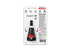 Loctite Super Glue Power Control 4g Multi Purpose Non Drip Bond Adhesive Gel