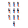 Zig Zag Poppell Swan Lighters Refillable Disposable Windproof Electronic