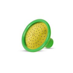 Fine As Rain Spray Rose Extra Coarse