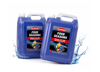 CarPlan All Seasons Concentrated Screenwash 5L Windshield Washer Fluid 20L