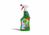 Dettol Mould and Mildew Remover Spray 750 ml Bathroom Cleaner