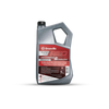 Granville Red Anti-Freeze 5L