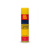 CLIPPER High Quality Universal Gas Lighter Butane Gas Fuel Fluid Refill 300ML
