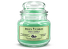 Price's Chef's Candle Scented Glass Jar Lid Eliminates Cooking Kitchen Odour
