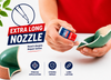 3g 5g Bottle Loctite Super Glue Precision Longneck Bottle Strong Clear Waterproof