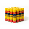 CLIPPER High Quality Universal Gas Lighter Butane Gas Fuel Fluid Refill 300ML