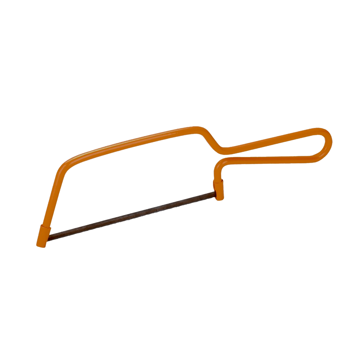 Bahco Junior Hacksaw