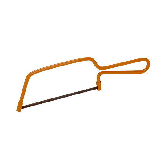 Bahco Junior Hacksaw