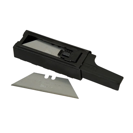 Stanley FatMax Utility Blades Pack 10
