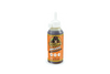 Gorilla Glue Super Strong Epoxy Waterproof Multi Purpose Adhesive Metal Wood Stone