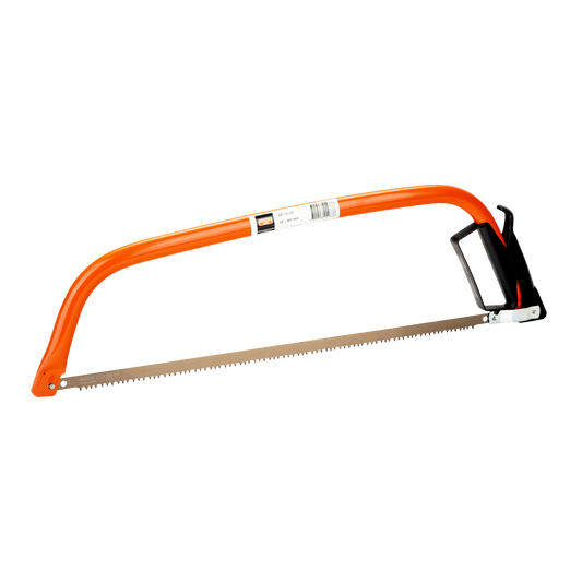 SupaTool Bow Saw Blades 24" 24''(610mm)