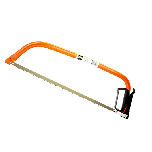 SupaTool Bow Saw 24" 24''(610mm)