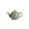 Price & Kensington 2 Cup Teapot Sage Green