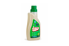 Dri-Pak Pure Liquid Soap Flakes 750ml Scent Free Laundry Household Cleaner