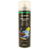 MOTIP Anti Welding Spray Cut Drill Lubricant Silicone Free Tool Protection