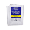 Tristar Woven Rubble Sacks Pack 5