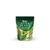Empathy Afterplant Tree & Shrub Feed 1kg