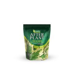 Empathy Afterplant Tree & Shrub Feed 1kg