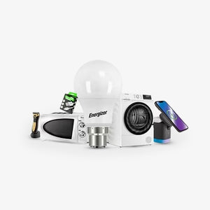 Electricals