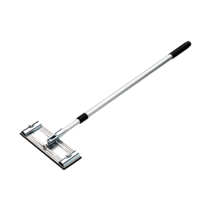 RST Drywall Pole Sander With Aluminium Handle