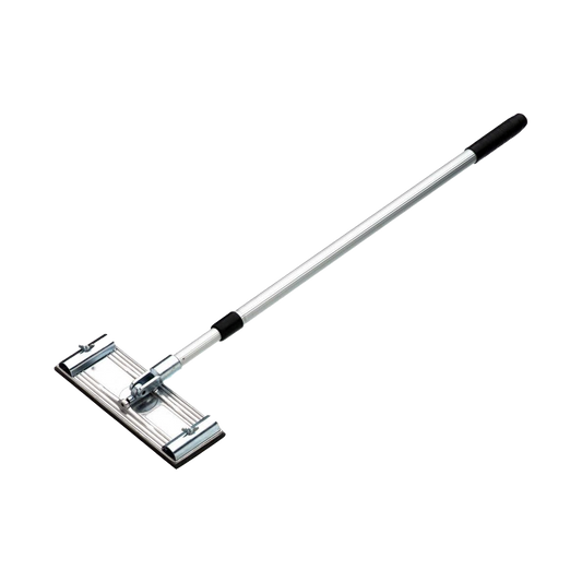 RST Drywall Pole Sander With Aluminium Handle