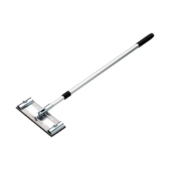 RST Drywall Pole Sander With Aluminium Handle