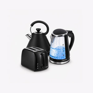 Kettles & Toasters