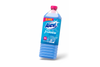 Asevi Fabric Conditioner 84 Wash Pure Freshness Long Lasting Fragrance Softener