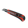 SupaTool Safety-Return Knife 18mm