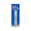 SupaDec Decorator Heavy Duty Stripper Blades