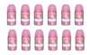 Airpure Automatic Spray Refill 250ml Air Freshener Various Fragrances