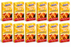 12x Sealapack Oven Roasting Chicken Turkey Fish Veg Microwave Steam Bag 38x25cm