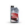 Granville Red Anti-Freeze 1L