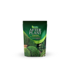Empathy After Plant Evergreens With Rootgrow 1kg