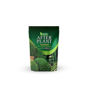 Empathy After Plant Evergreens With Rootgrow 1kg
